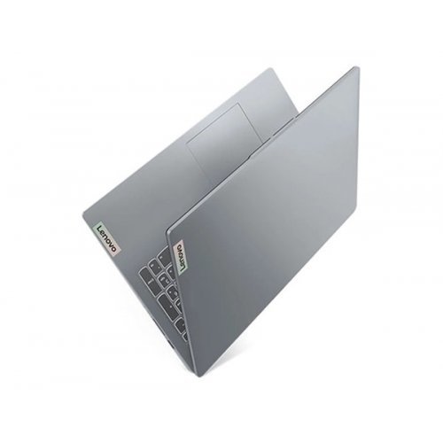 Лаптоп Lenovo IdeaPad Slim 82XM000TBM (снимка 3)