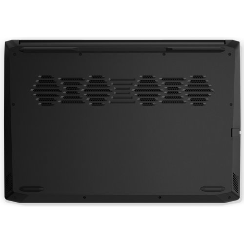 Лаптоп Lenovo Gaming 82K2024GBM (снимка 8)