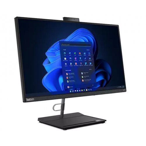 Настолен компютър Lenovo ThinkCentre 12CE004UBL (снимка 2)
