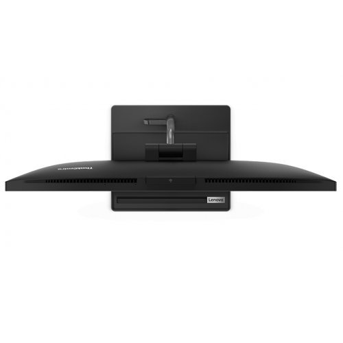 Настолен компютър Lenovo ThinkCentre 12CE004UBL (снимка 5)