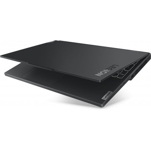Лаптоп Lenovo Legion Pro 82WK004JBM (снимка 13)
