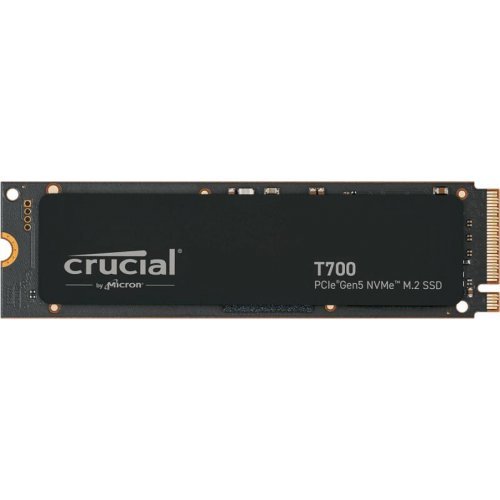 SSD Crucial T700 CT2000T700SSD3 (снимка 1)