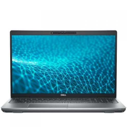 Лаптоп Dell Latitude DL5531I71280016G512GIRISXCTO_WIN-14 (снимка 1)