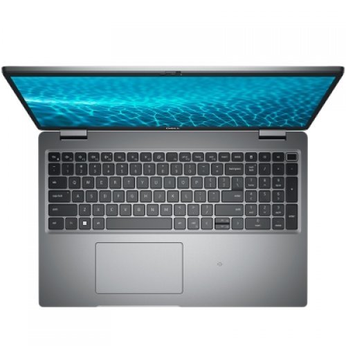 Лаптоп Dell Latitude DL5531I71280016G512GIRISXCTO_WIN-14 (снимка 3)