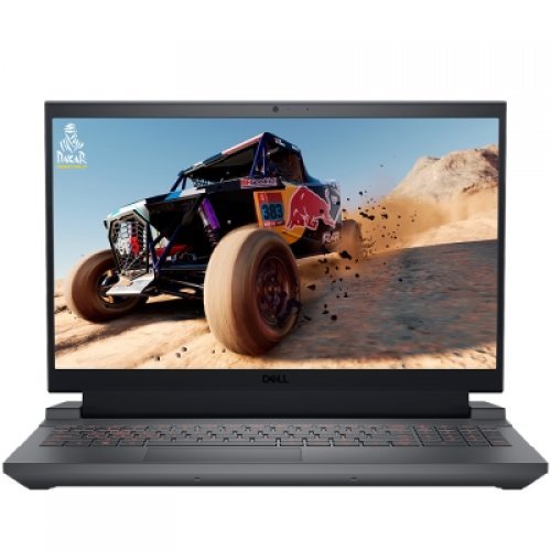 Лаптоп Dell G15 GALIO15_RPLH_2401_005_WIN-14 (снимка 1)