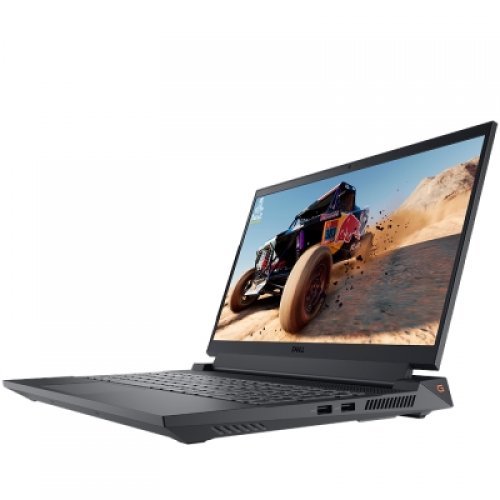 Лаптоп Dell G15 GALIO15_RPLH_2401_005_WIN-14 (снимка 2)
