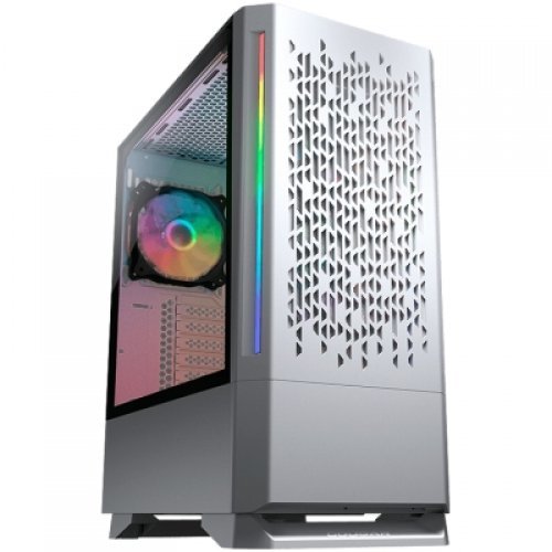 Компютърна кутия Cougar MX430 CG3851C600002 (снимка 1)