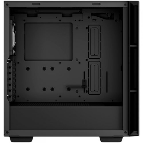 Компютърна кутия DeepCool CH560 (снимка 4)