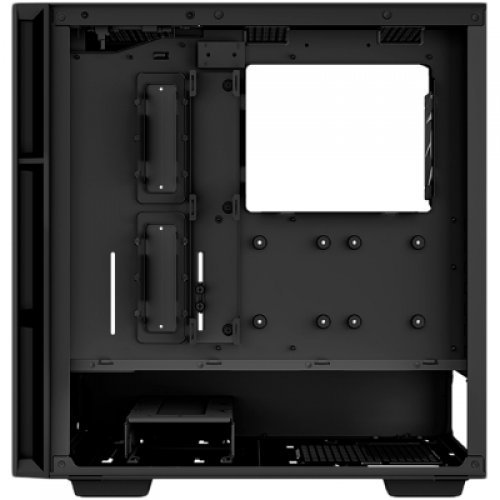 Компютърна кутия DeepCool CH560 R-CH560-BKAPE4-G-1 (снимка 5)