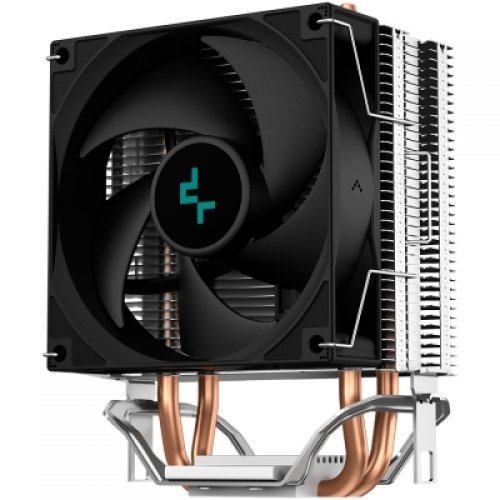 Охлаждане за компютри > DeepCool AG200 R-AG200-BKNNMN-G (снимка 2)