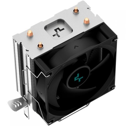 Охлаждане за компютри > DeepCool AG200 R-AG200-BKNNMN-G (снимка 3)