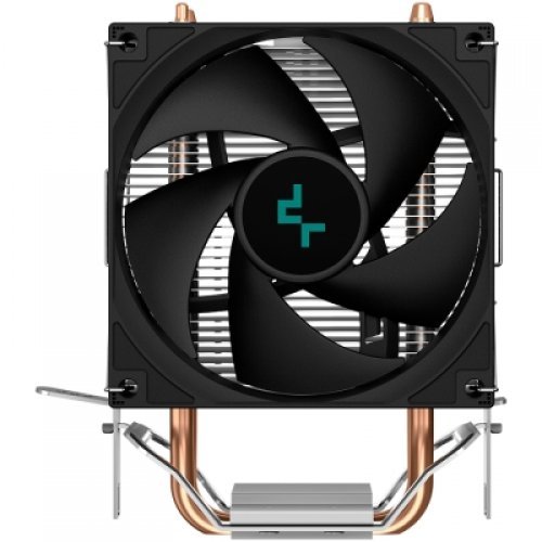 Охлаждане за компютри > DeepCool AG200 R-AG200-BKNNMN-G (снимка 4)