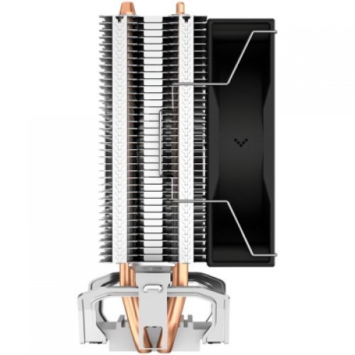 Охлаждане за компютри > DeepCool AG200 R-AG200-BKNNMN-G (снимка 5)