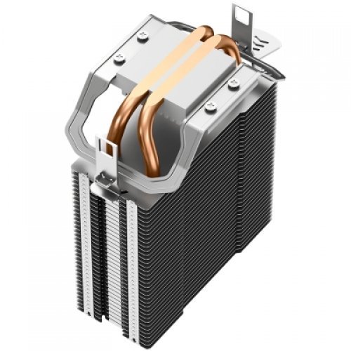 Охлаждане за компютри > DeepCool AG200 R-AG200-BKNNMN-G (снимка 6)