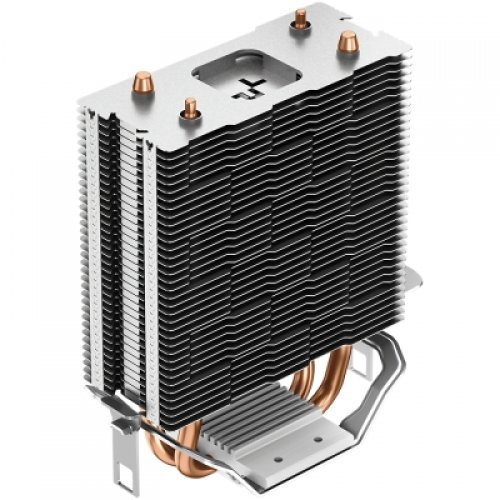 Охлаждане за компютри > DeepCool AG200 R-AG200-BKNNMN-G (снимка 7)