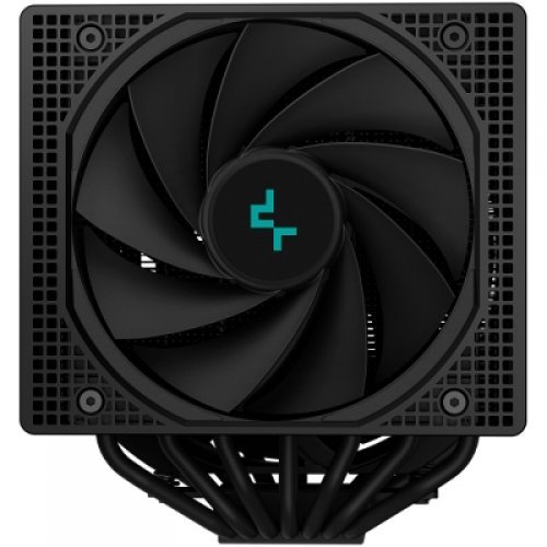 Охлаждане за компютри > DeepCool ASSASSIN R-ASN4-BKNNMT-G (снимка 5)