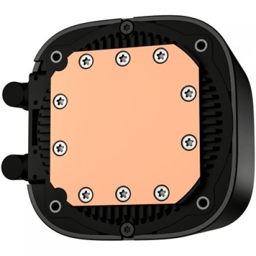 Охлаждане за компютри > DeepCool LE520 R-LE520-BKAMMN-G-1 (снимка 3)