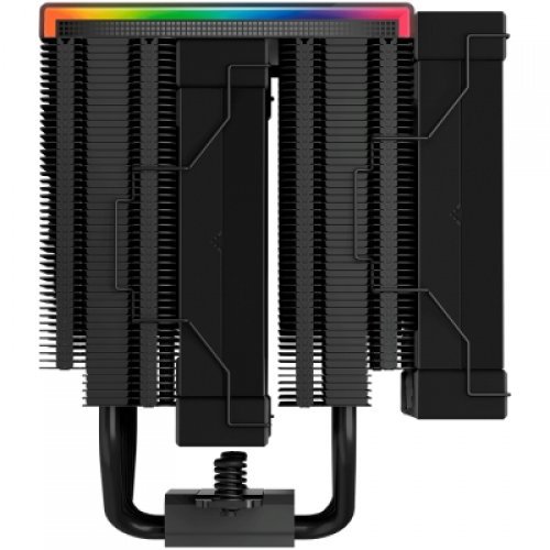 Охлаждане за компютри > DeepCool AK620 R-AK620-BKADMN-G (снимка 6)