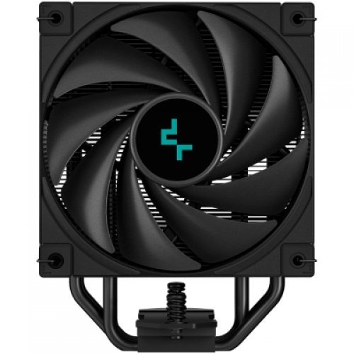 Охлаждане за компютри > DeepCool AK400 AK400_DIGITAL (снимка 3)