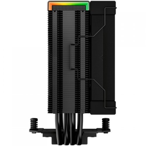 Охлаждане за компютри > DeepCool AK400 AK400_DIGITAL (снимка 4)