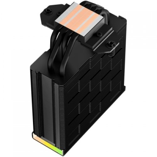 Охлаждане за компютри > DeepCool AK400 AK400_DIGITAL (снимка 5)