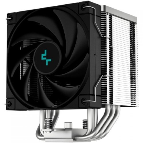 Охлаждане за компютри > DeepCool AK500 R-AK500-BKNNMT-G (снимка 2)