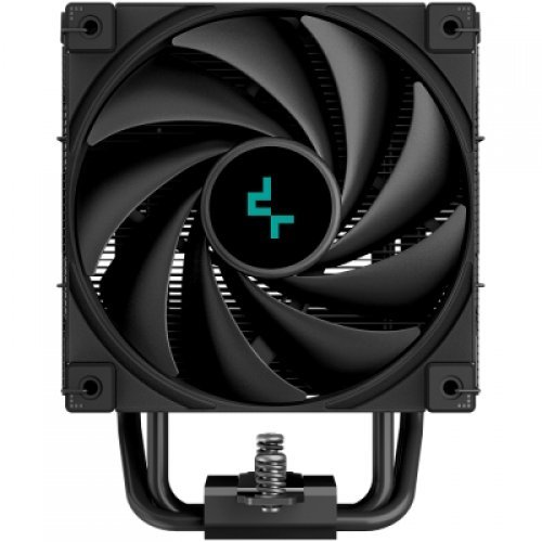 Охлаждане за компютри > DeepCool AK500 R-AK500-BKADMN-G (снимка 3)