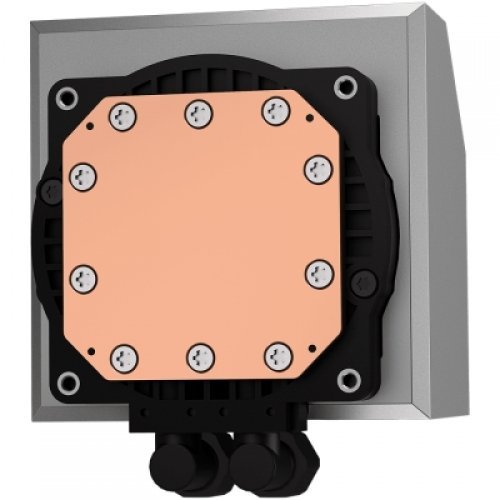 Охлаждане за компютри > DeepCool LT720 R-LT720-BKAMNF-G-1 (снимка 2)