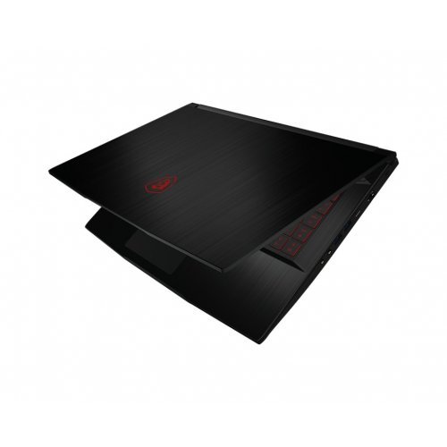 Лаптоп MSI GF63 9S7-16R821-647 (снимка 5)