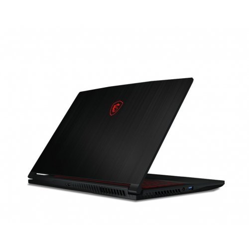 Лаптоп MSI GF63 9S7-16R821-643 (снимка 1)