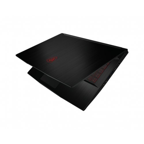 Лаптоп MSI GF63 9S7-16R821-643 (снимка 5)