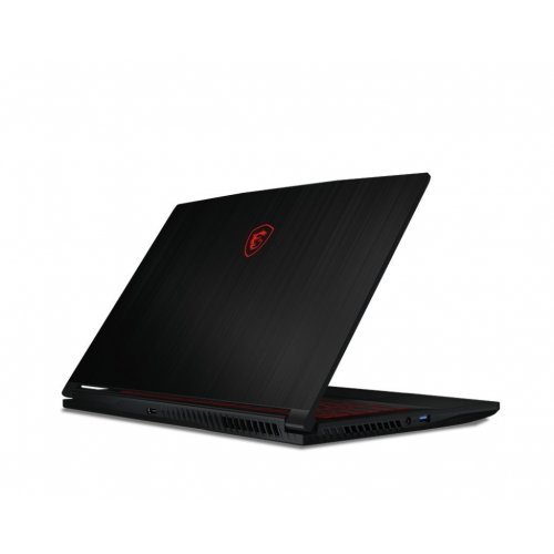 Лаптоп MSI GF63 GF63 THIN 12VF-639XBG-BB71265H16GGXXDXX (снимка 1)