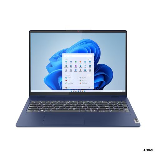 Лаптоп Lenovo IdeaPad Flex 82XY0042BM (снимка 1)