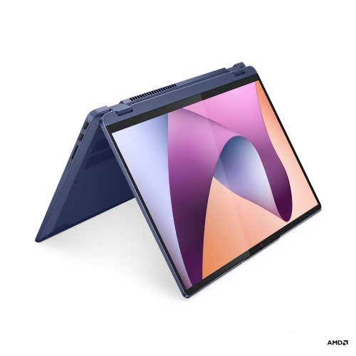 Лаптоп Lenovo IdeaPad Flex 82XY0042BM (снимка 3)