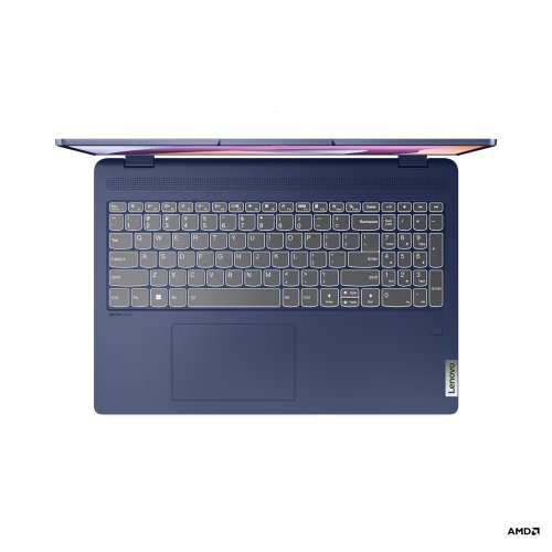Лаптоп Lenovo IdeaPad Flex 82XY0042BM (снимка 4)