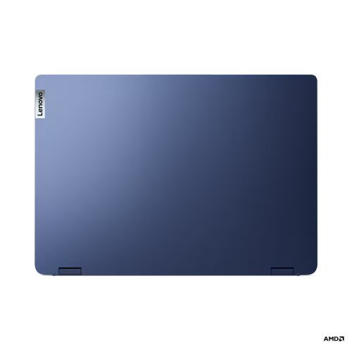 Лаптоп Lenovo IdeaPad Flex 82XY0042BM (снимка 5)