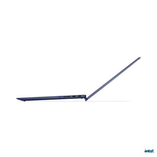 Лаптоп Lenovo IdeaPad Flex 82XY0042BM (снимка 6)