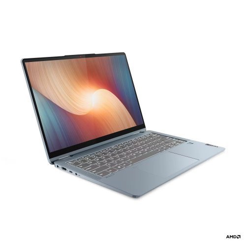 Лаптоп Lenovo IdeaPad Flex 82R9000EBM (снимка 2)