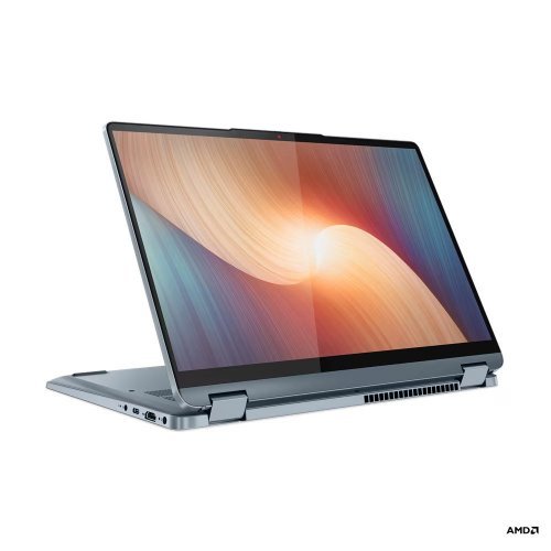 Лаптоп Lenovo IdeaPad Flex 82R9000EBM (снимка 3)