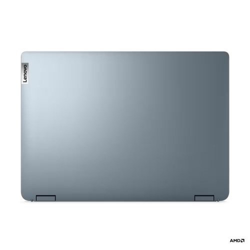 Лаптоп Lenovo IdeaPad Flex 82R9000EBM (снимка 5)