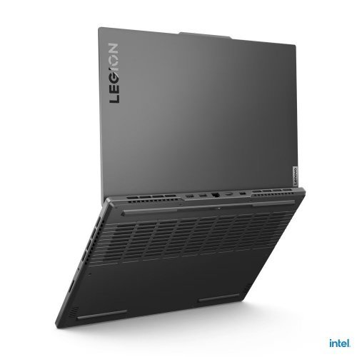 Лаптоп Lenovo LEGION SLIM  16IRH8 82YA001QBM (снимка 1)