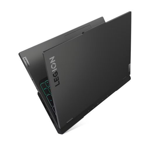 Лаптоп Lenovo LEGION PRO  7 16IRX8H  82WQ0032BM (снимка 2)