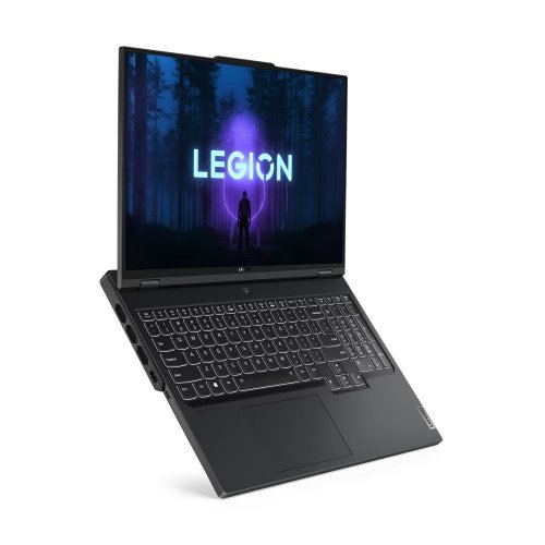 Лаптоп Lenovo LEGION PRO  7 16IRX8H  82WQ0032BM (снимка 6)