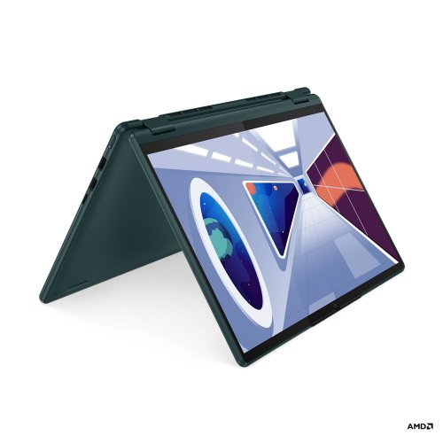 Лаптоп Lenovo YOGA YOGA 6 13ABR8 83B2002MBM (снимка 1)