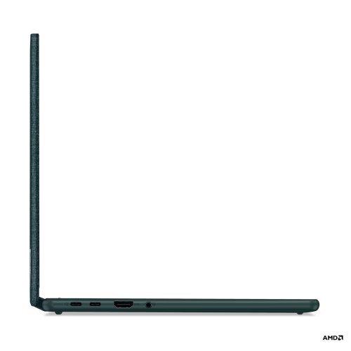 Лаптоп Lenovo YOGA YOGA 6 13ABR8 83B2002MBM (снимка 4)
