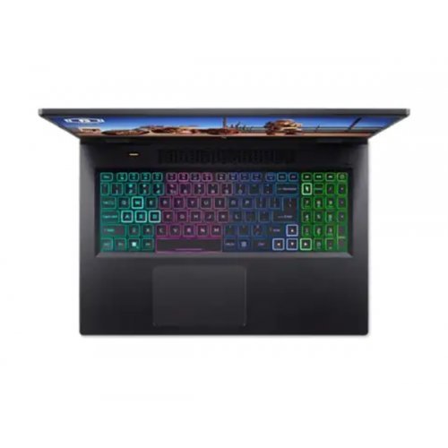 Лаптоп Acer NH.QK6EX.002 (снимка 4)