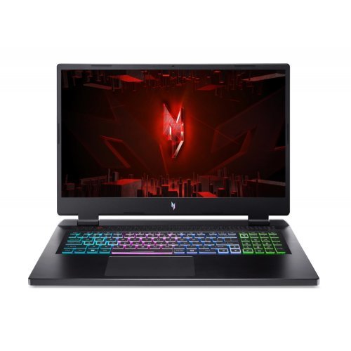 Лаптоп Acer NH.QKNEX.002 (снимка 1)