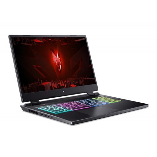 Лаптоп Acer NH.QKNEX.002 (снимка 2)