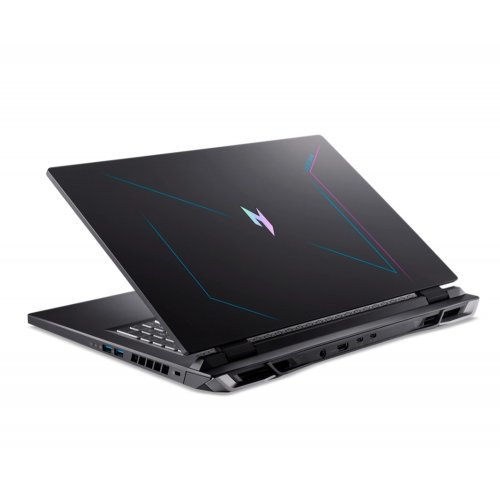 Лаптоп Acer NH.QKNEX.002 (снимка 4)