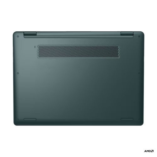 Лаптоп Lenovo YOGA 83B2002NBM (снимка 3)